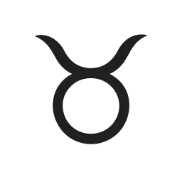 Almuten Figuris