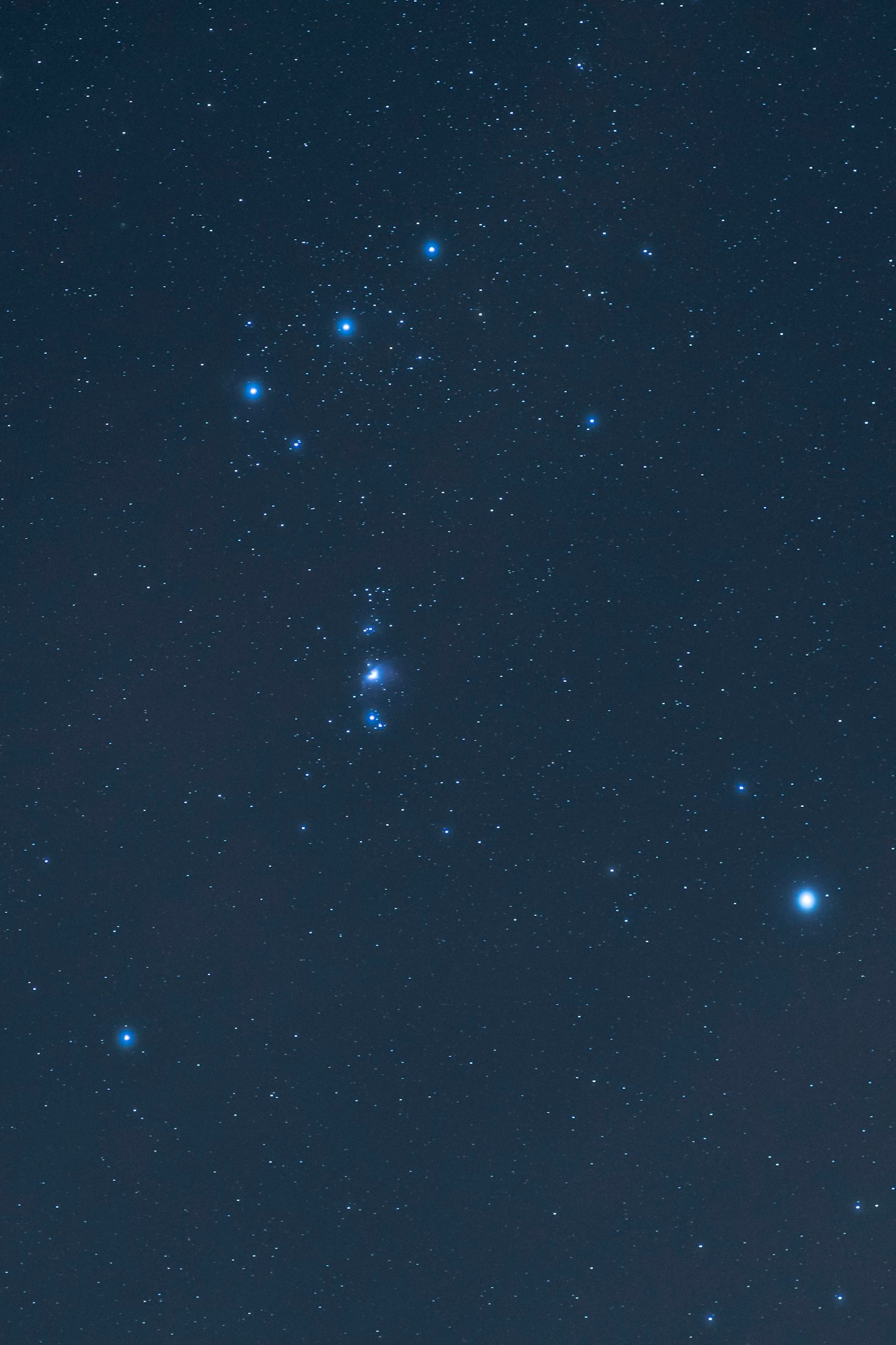 Astrologia tradycyjna w służbie rozwoju psychologicznego